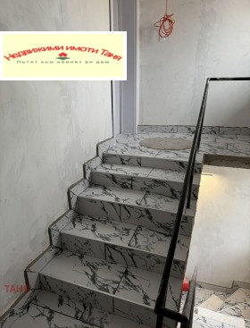 ������� ���� | Imot.bg � ����� ������ 13