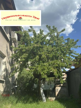 ������� ���� | Imot.bg � ����� ������ 9