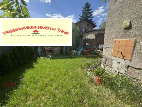 ������� ���� | Imot.bg � ����� ������ 7