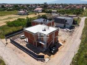 ������� ���� | Imot.bg � ����� ������ 11