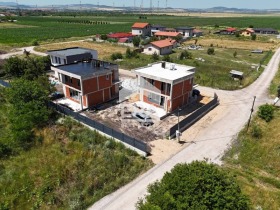 ������� ���� | Imot.bg � ����� ������ 3