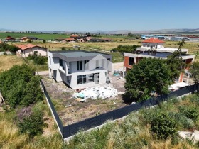 ������� ���� | Imot.bg � ����� ������ 4