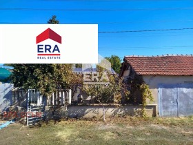 ������� ���� | Imot.bg � ����� ������ 11