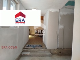 ������� ���� | Imot.bg � ����� ������ 14