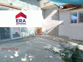 ������� ���� | Imot.bg � ����� ������ 8