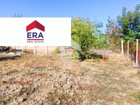 ������� ���� | Imot.bg � ����� ������ 13