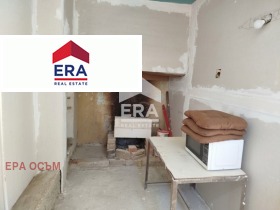 ������� ���� | Imot.bg � ����� ������ 10