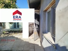 ������� ���� | Imot.bg � ����� ������ 16