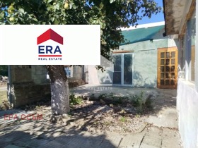 ������� ���� | Imot.bg � ����� ������ 12