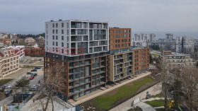 ГАРАЖ, ПАРКОМЯСТО, 15 m2
