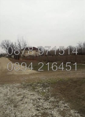 ������� ������ | Imot.bg � ����� ������ 5