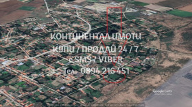 ������� ������ | Imot.bg � ����� ������ 2