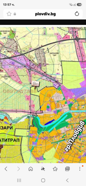 ������� ������ | Imot.bg � ����� ������ 3