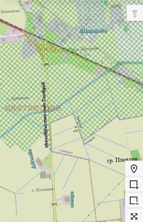 ������� ������ | Imot.bg � ����� ������ 4