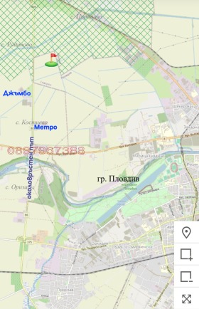 ������� ������ | Imot.bg � ����� ������ 5