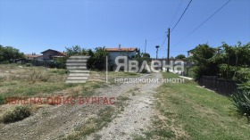 ������� ������ | Imot.bg � ����� ������ 10
