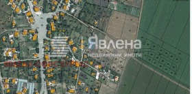 ������� ������ | Imot.bg � ����� ������ 3