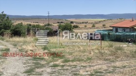 ������� ������ | Imot.bg � ����� ������ 8