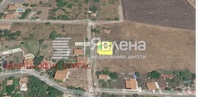 ������� ������ | Imot.bg � ����� ������ 2