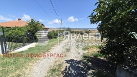 ������� ������ | Imot.bg � ����� ������ 11