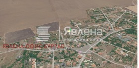������� ������ | Imot.bg � ����� ������ 4