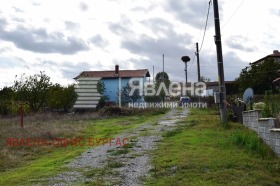 ������� ������ | Imot.bg � ����� ������ 7
