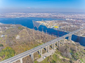 ������� ������ | Imot.bg � ����� ������ 4