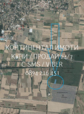    | Imot.bg    3