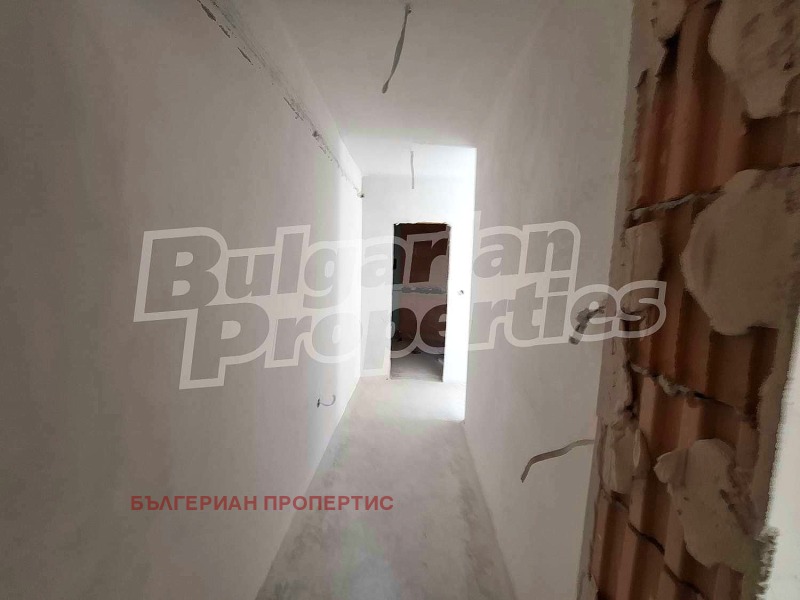 Til salg  Studie region Burgas , Sozopol , 57 kvm | 80321417 - billede [3]