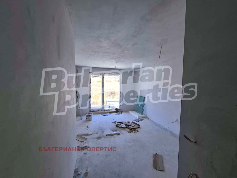 Til salg  Studie region Burgas , Sozopol , 57 kvm | 80321417 - billede [6]