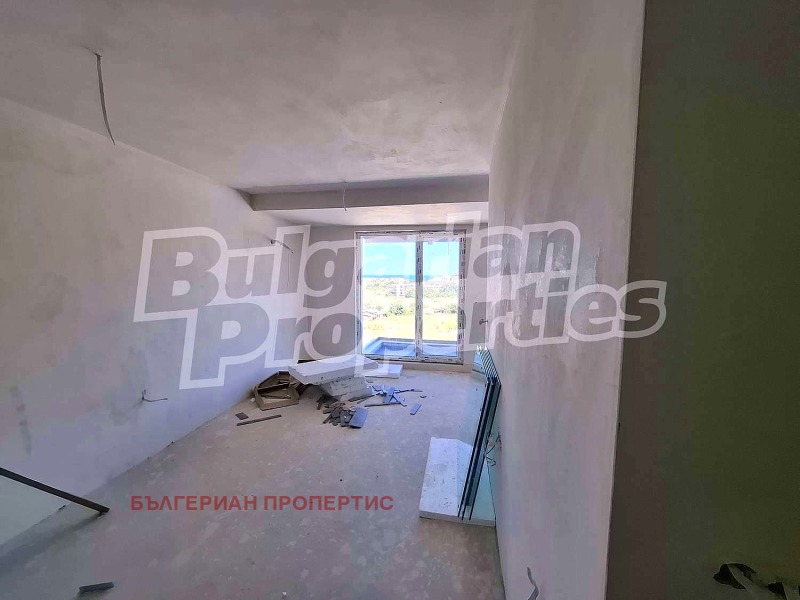 Til salg  Studie region Burgas , Sozopol , 57 kvm | 80321417 - billede [10]