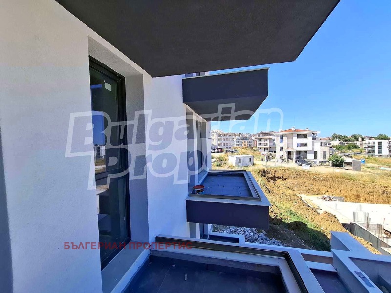 Til salg  Studie region Burgas , Sozopol , 57 kvm | 80321417 - billede [8]