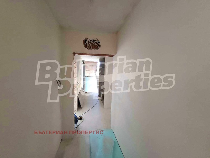 Til salg  Studie region Burgas , Sozopol , 57 kvm | 80321417 - billede [12]