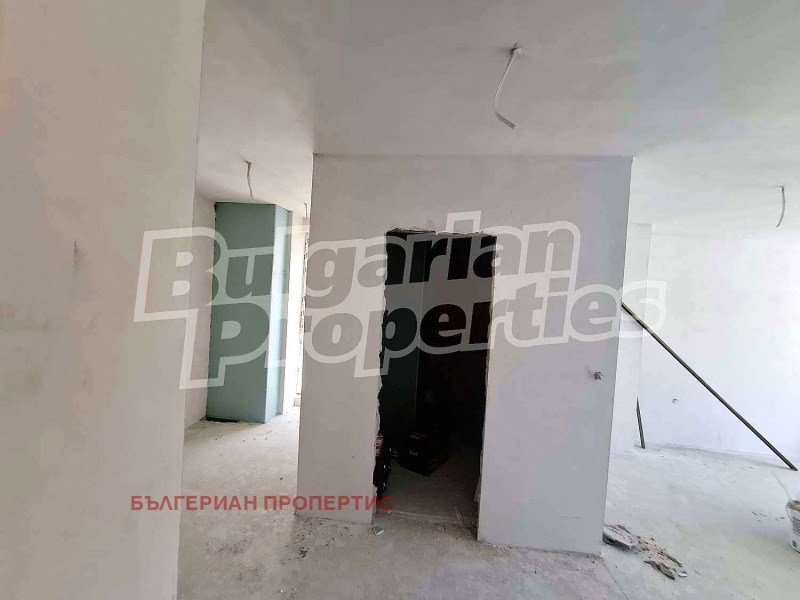 Продава  1-стаен, област Бургас, гр. Созопол • 69 250 € • ID 54617476 — holmes.bg - [1] 