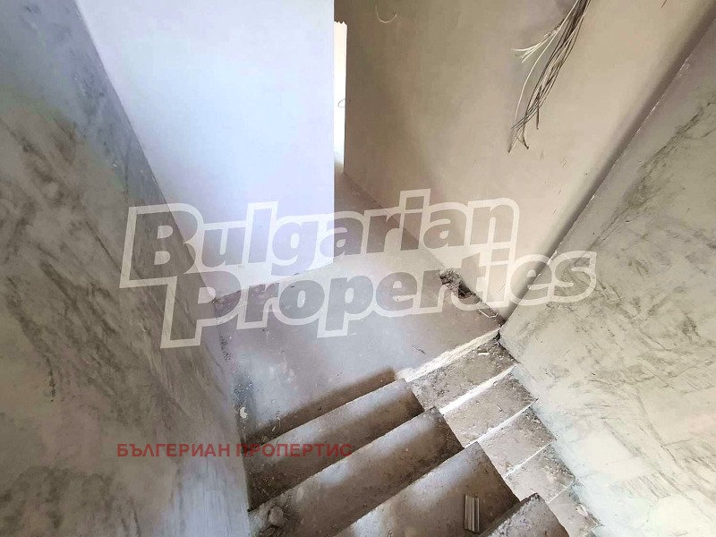 Til salg  Studie region Burgas , Sozopol , 57 kvm | 80321417 - billede [2]