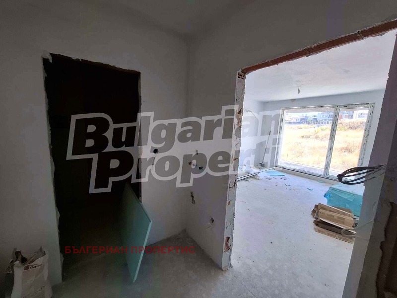 Til salg  Studie region Burgas , Sozopol , 57 kvm | 80321417 - billede [14]