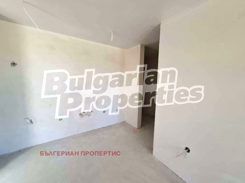 Til salg  Studie region Burgas , Sozopol , 57 kvm | 80321417 - billede [9]
