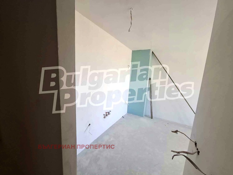 Til salg  Studie region Burgas , Sozopol , 57 kvm | 80321417 - billede [16]