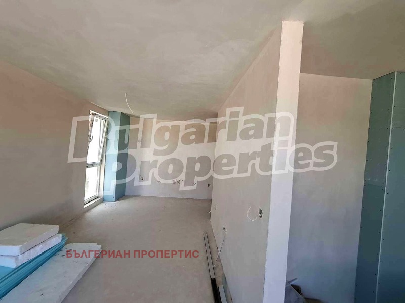 Til salg  Studie region Burgas , Sozopol , 57 kvm | 80321417 - billede [5]