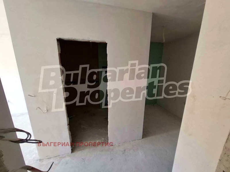 Til salg  Studie region Burgas , Sozopol , 57 kvm | 80321417 - billede [4]