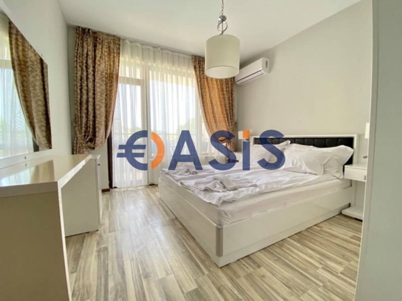 In vendita  1 camera da letto regione Burgas , Primorsko , 60 mq | 97384231 - Immagine [7]