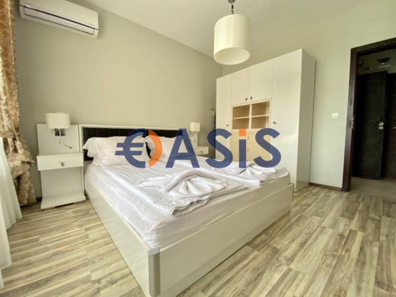 In vendita  1 camera da letto regione Burgas , Primorsko , 60 mq | 97384231 - Immagine [8]