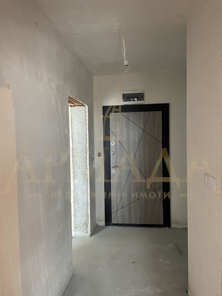 Te koop  1 slaapkamer Plovdiv , Christo Smirnenski , 82 m² | 24466461 - afbeelding [4]