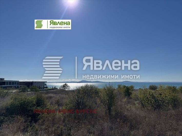 Продаја  1 спаваћа соба Бургас , Сарафово , 94 м2 | 90707957 - слика [5]