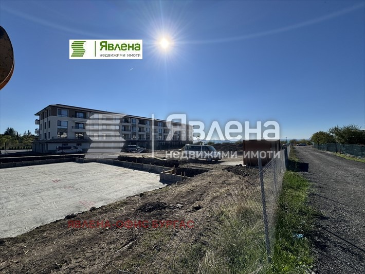 Продаја  1 спаваћа соба Бургас , Сарафово , 94 м2 | 90707957 - слика [7]