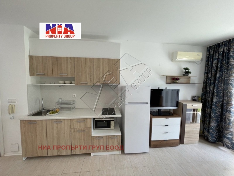 Na sprzedaż  1 sypialnia region Burgas , Sozopol , 54 mkw | 30229394