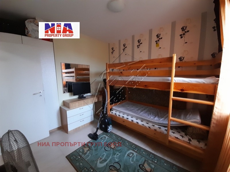 Na sprzedaż  1 sypialnia region Burgas , Sozopol , 54 mkw | 30229394 - obraz [17]