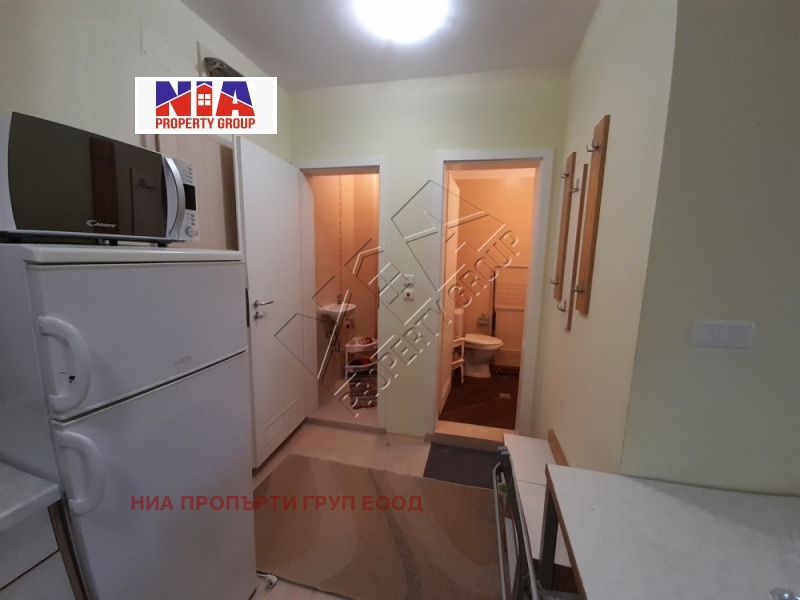 Na sprzedaż  1 sypialnia region Burgas , Sozopol , 54 mkw | 30229394 - obraz [15]