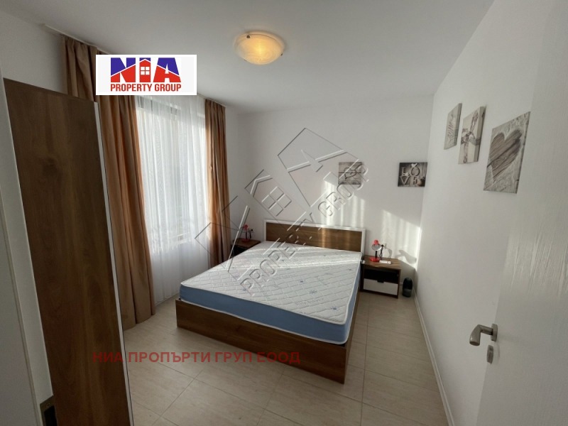 Na sprzedaż  1 sypialnia region Burgas , Sozopol , 54 mkw | 30229394 - obraz [3]