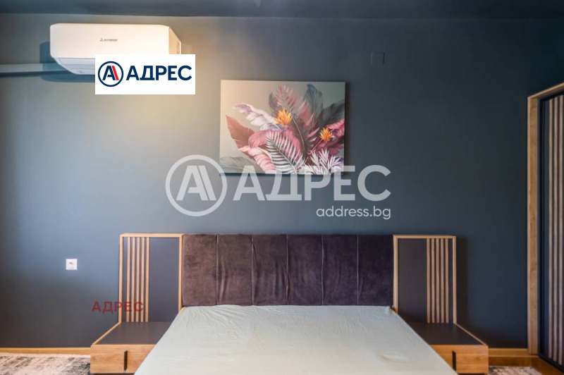 De vânzare  1 dormitor Varna , Țentralna poșta , 55 mp | 87137292 - imagine [15]